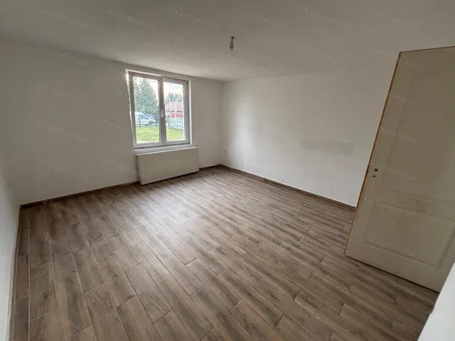 Eladó ház Esztergom 85 nm