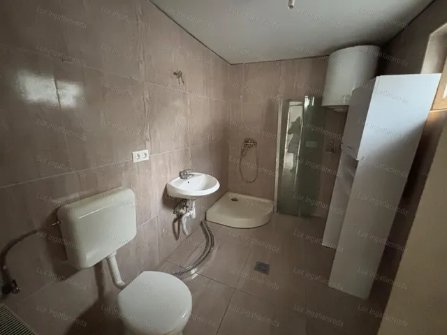 Eladó ház Esztergom 85 nm