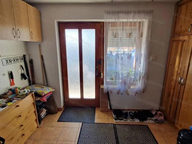 Eladó lakás Tokod 100 nm