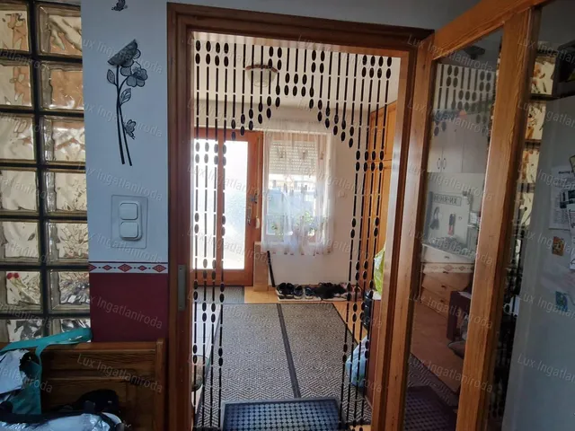 Eladó lakás Tokod 100 nm