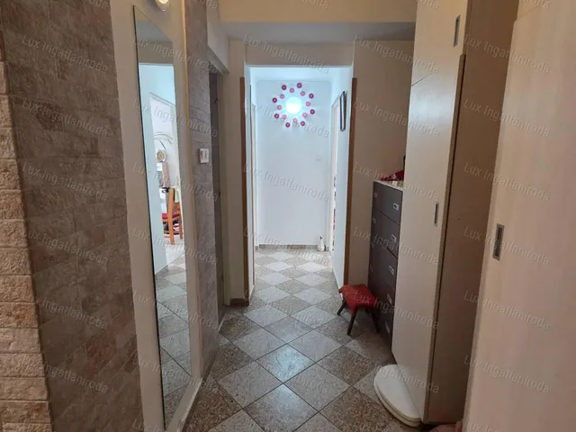 Eladó lakás Tatabánya 51 nm