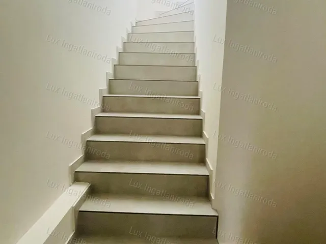 Eladó ház Komárom 94 nm