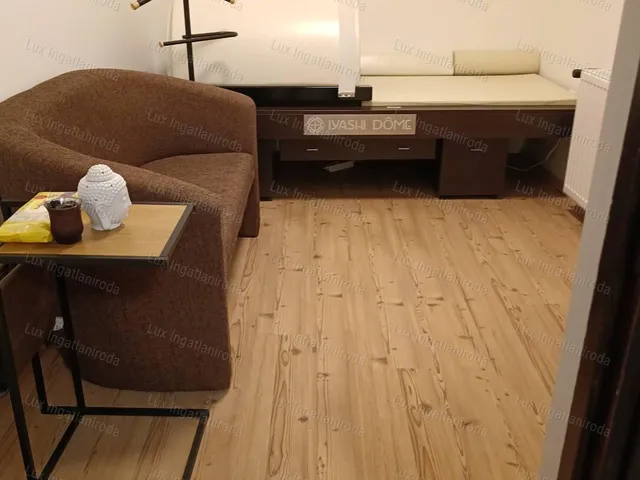 Eladó kereskedelmi és ipari ingatlan Tatabánya 99 nm