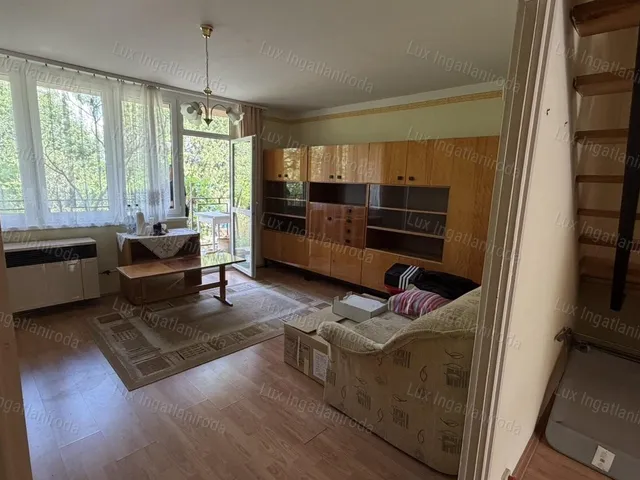 Eladó ház Oroszlány 92 nm