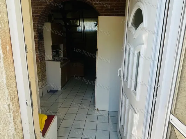 Eladó ház Komárom 150 nm