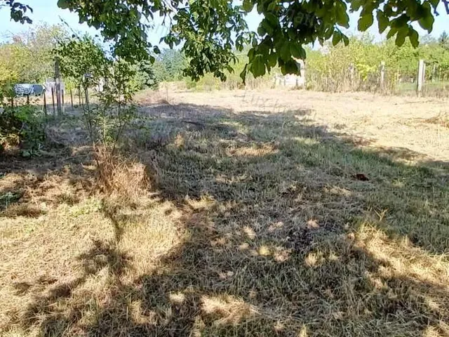 Eladó mezőgazdasági ingatlan Környe 2201 nm
