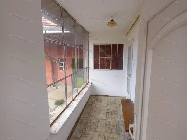 Eladó ház Környe 95 nm