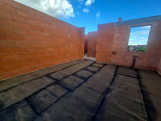 Eladó ház Tatabánya 147 nm