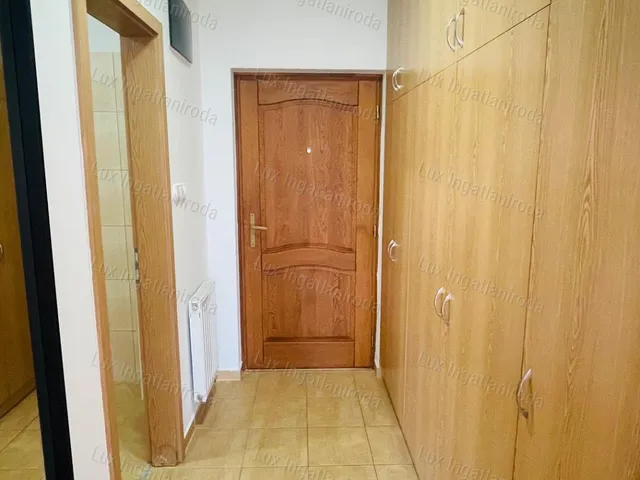 Kiadó lakás Komárom 70 nm