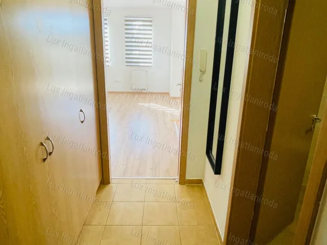 Kiadó lakás Komárom 70 nm