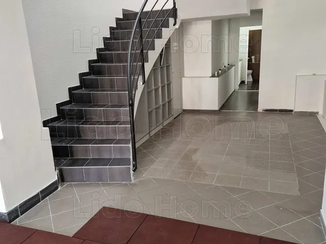 Eladó lakás Székesfehérvár 116 nm