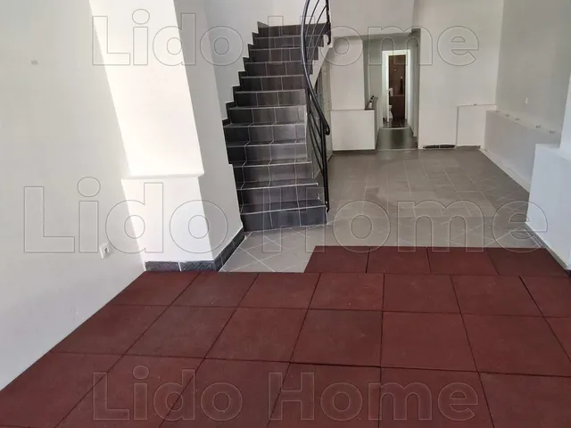 Eladó lakás Székesfehérvár 116 nm