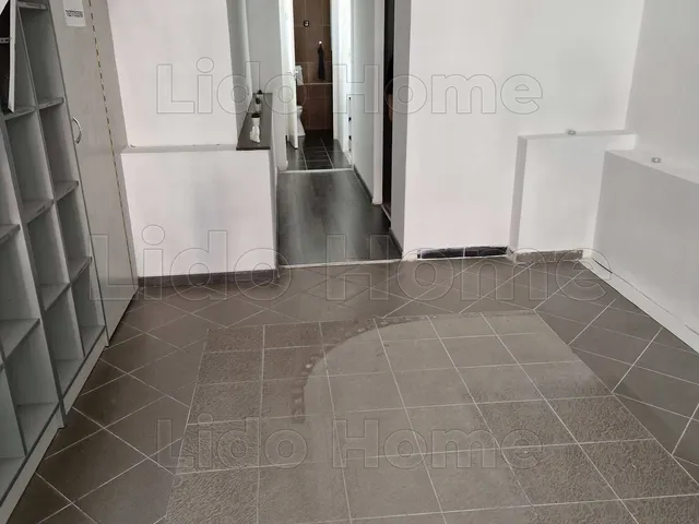 Eladó lakás Székesfehérvár 116 nm