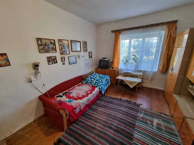 Eladó ház Polgárdi 78 nm