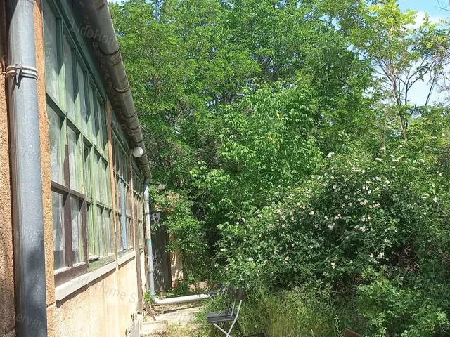 Eladó mezőgazdasági ingatlan Iszkaszentgyörgy 70 nm