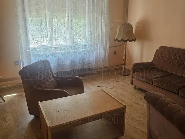 Eladó ház Sárosd 105 nm