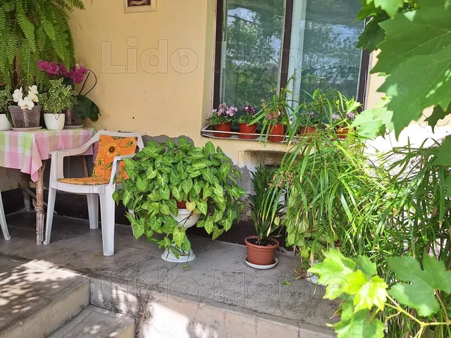 Eladó ház Polgárdi 110 nm