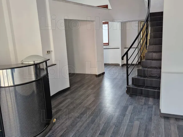 Eladó lakás Székesfehérvár, Belváros 114 nm