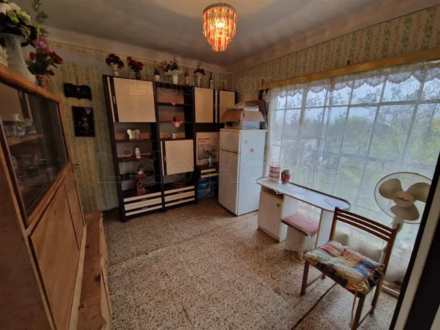Eladó ház Polgárdi 84 nm