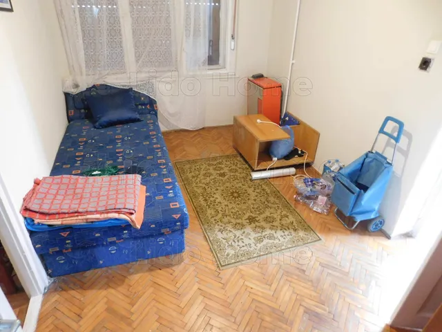Eladó ház Székesfehérvár, Maroshegy 66 nm