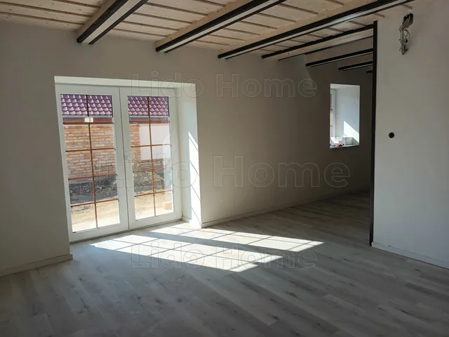 Eladó ház Gárdony 170 nm