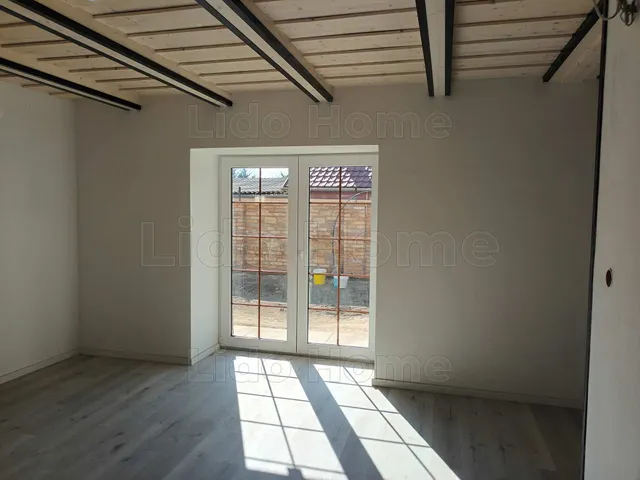 Eladó ház Gárdony 170 nm