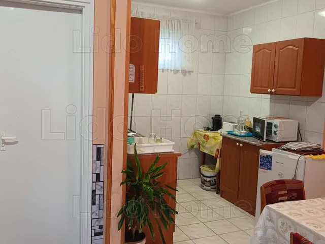 Eladó ház Csókakő 120 nm