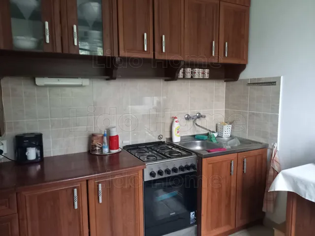 Eladó ház Székesfehérvár 160 nm
