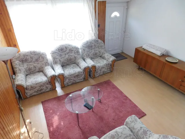 Eladó ház Székesfehérvár, Maroshegy 160 nm