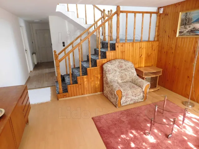 Eladó ház Székesfehérvár, Maroshegy 160 nm