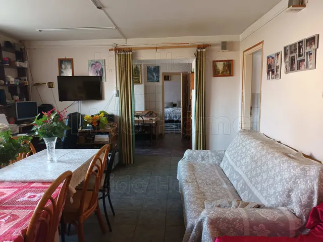 Eladó ház Kisláng 338 nm