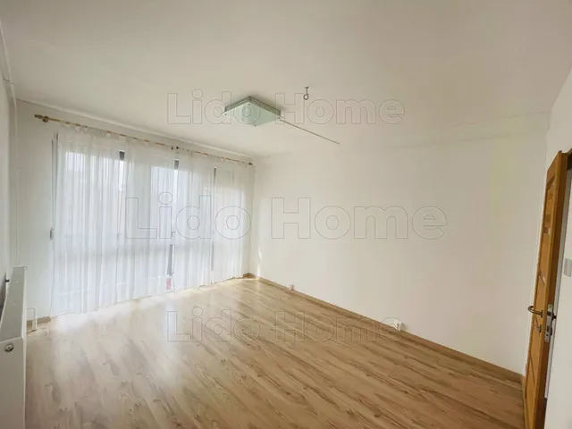 Eladó lakás Székesfehérvár 52 nm