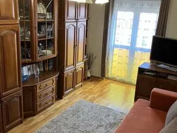 Eladó lakás Székesfehérvár, Víziváros 60 nm