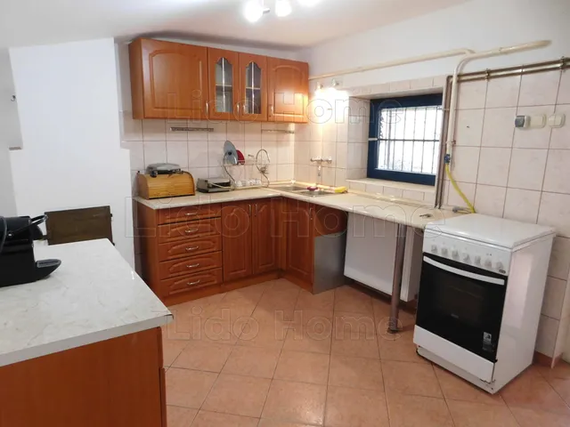 Eladó ház Sárosd 87 nm