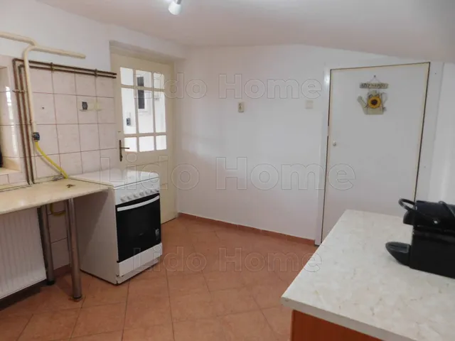Eladó ház Sárosd 87 nm