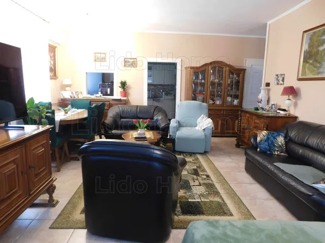 Eladó ház Aba 90 nm