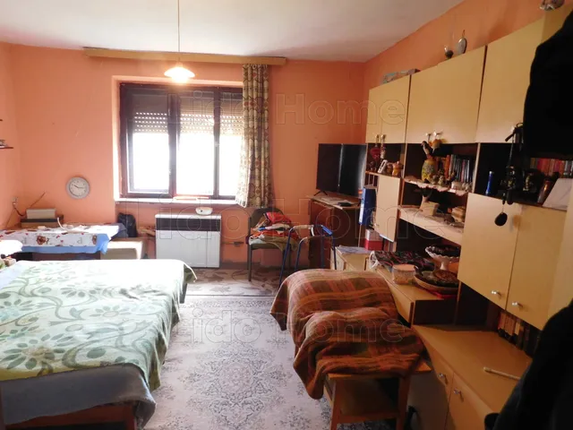 Eladó ház Szabadbattyán 78 nm