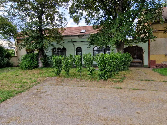 Eladó ház Székesfehérvár 118 nm