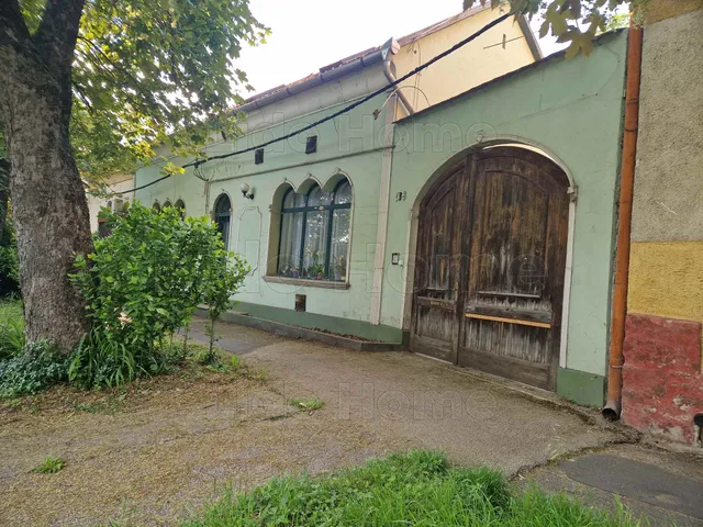 Eladó ház Székesfehérvár 118 nm