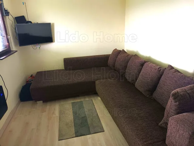 Eladó ház Csókakő 19 nm