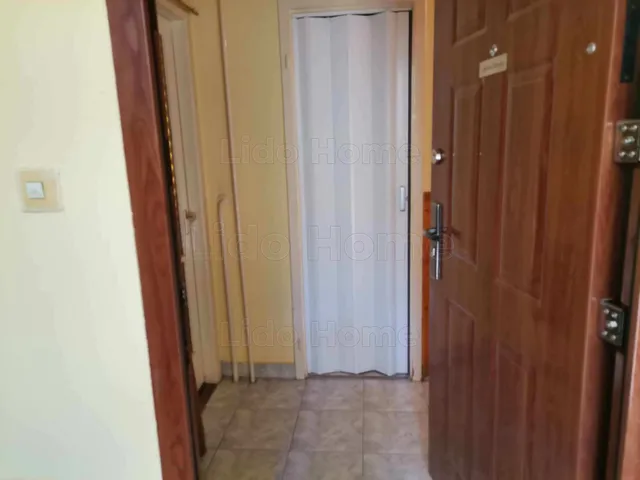 Eladó lakás Székesfehérvár 48 nm