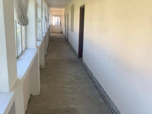 Eladó ház Nagykarácsony 93 nm