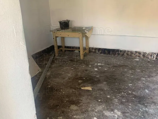 Eladó ház Nagykarácsony 93 nm