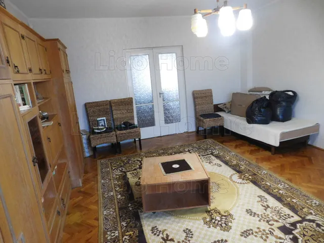 Eladó ház Sárbogárd 114 nm