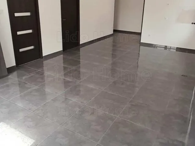 Eladó ház Aba 91 nm
