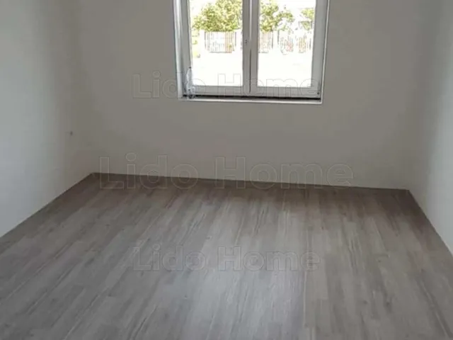Eladó ház Aba 91 nm