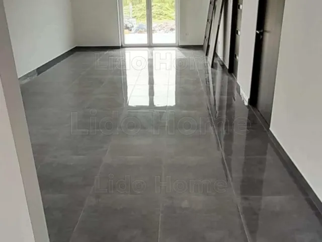 Eladó ház Aba 91 nm