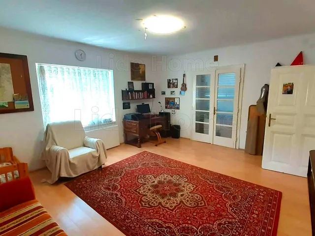 Eladó ház Bodajk 110 nm