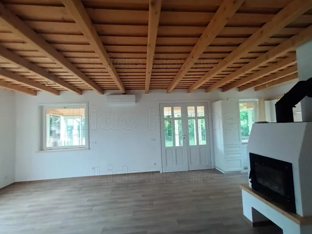 Eladó ház Csókakő 150 nm