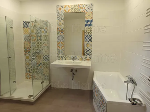 Eladó ház Csókakő 150 nm